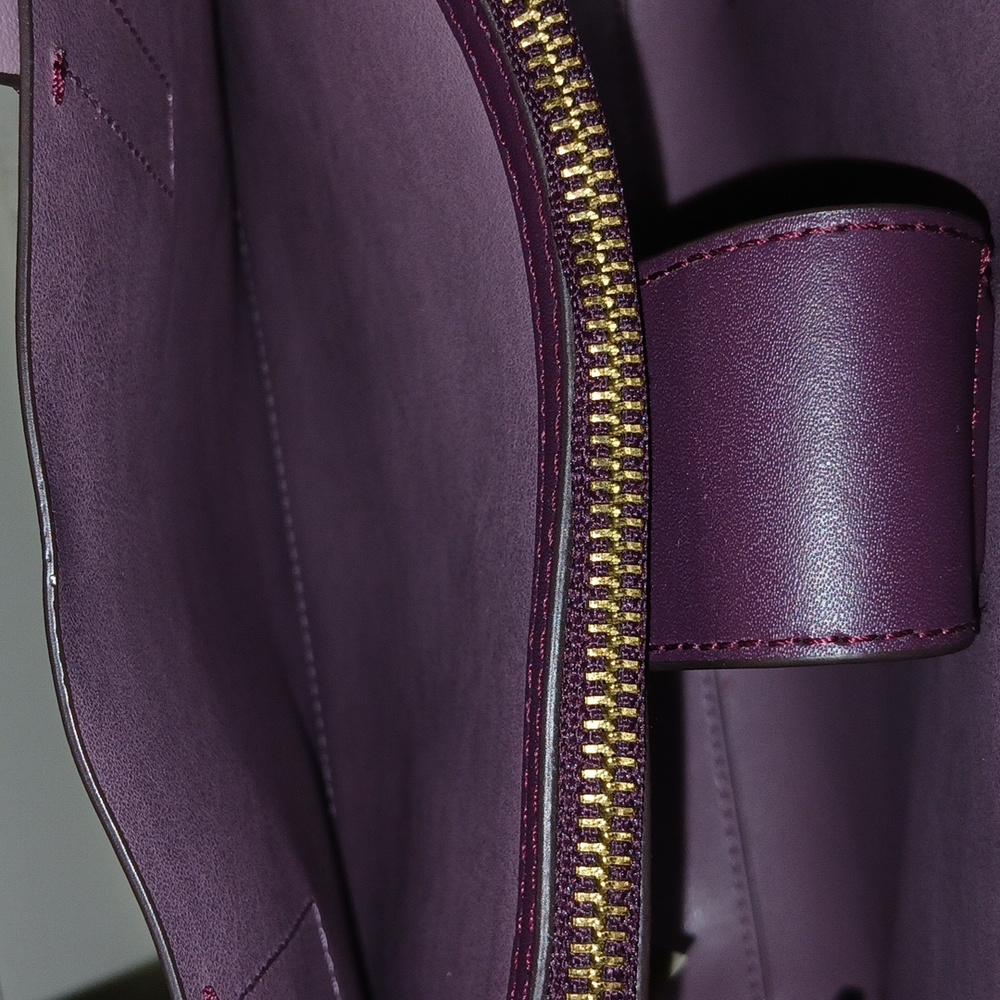 Kate Spade NWOT - Picture 10 of 11